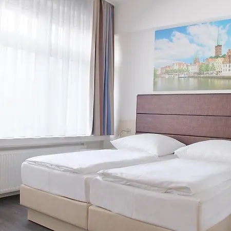 Viva Hotel 3*