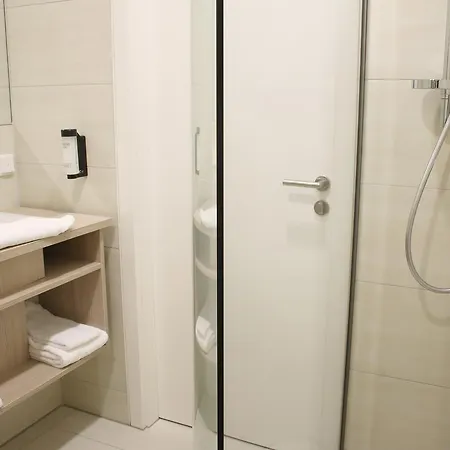 Hotel Viva 3*