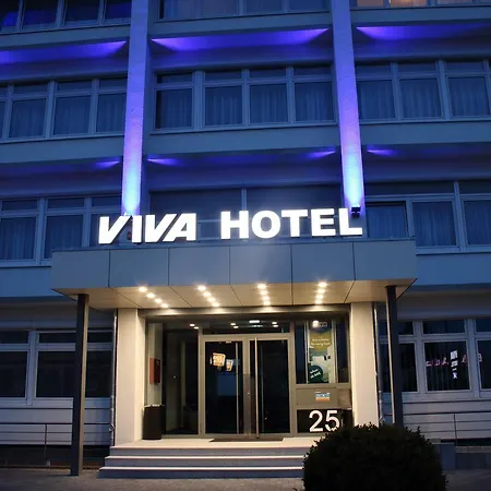Viva 3*