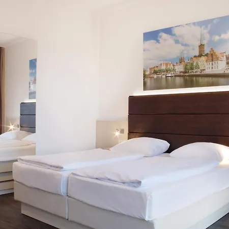 Hotel Viva 3*